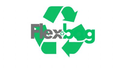  FLEXBAG